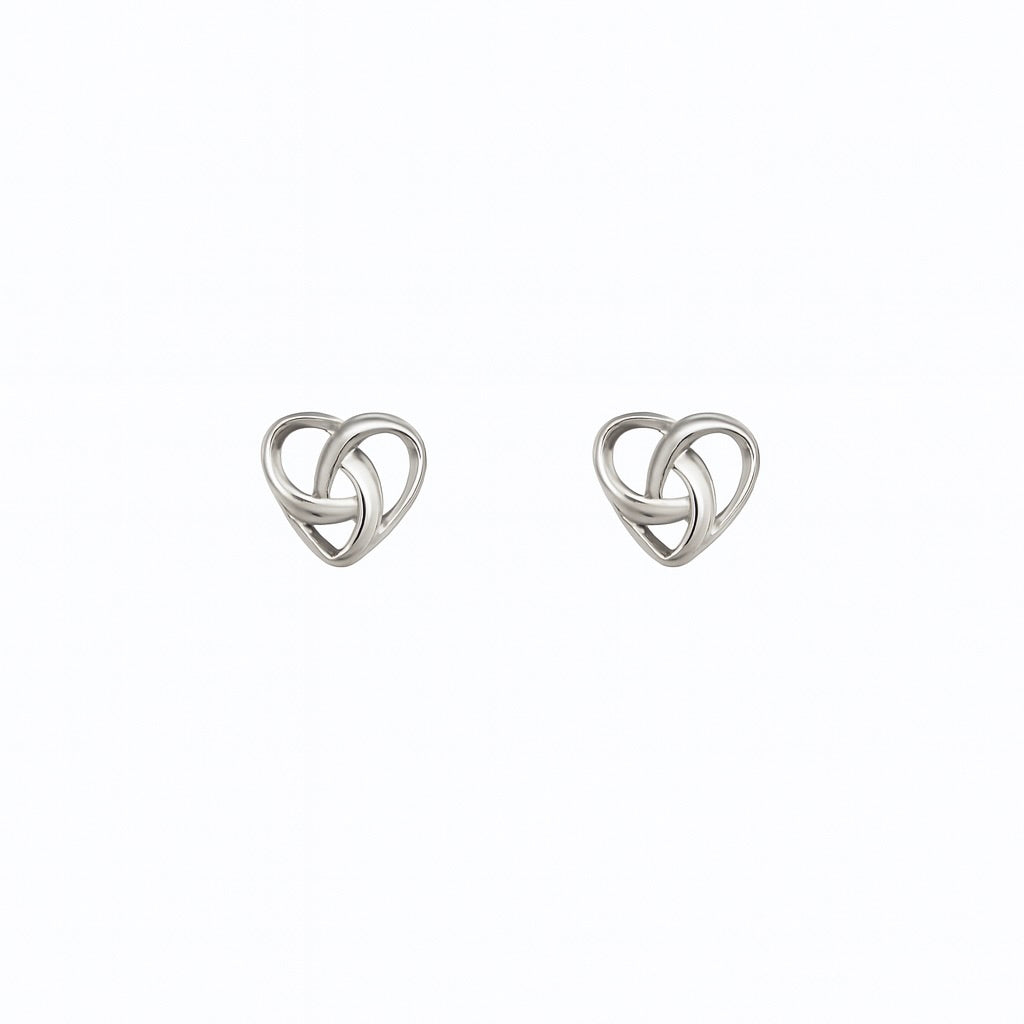 Small Heart